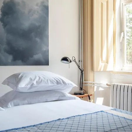 Cheese & Wine Lapa * リスボン