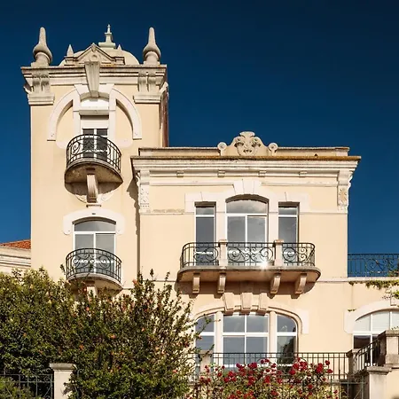 Cheese & Wine Lapa Guest house Lisbon