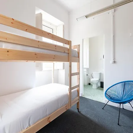 Cheese & Wine Lapa ゲストハウス *