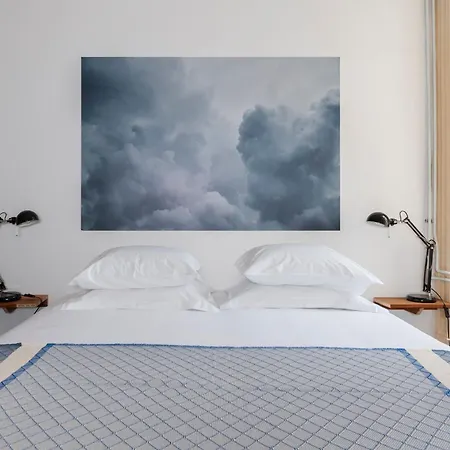 Cheese & Wine Lapa リスボン