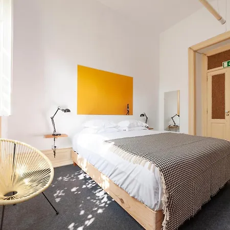 Cheese & Wine Lapa * リスボン