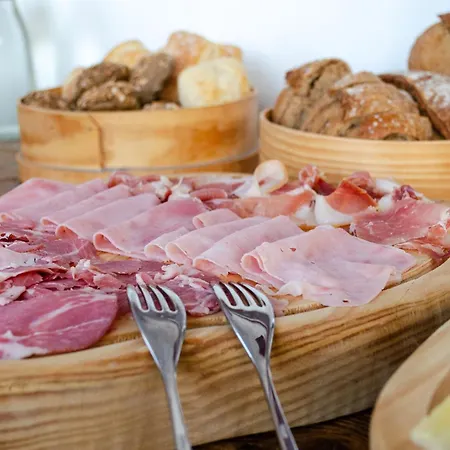 Gasthof Cheese & Wine Lapa