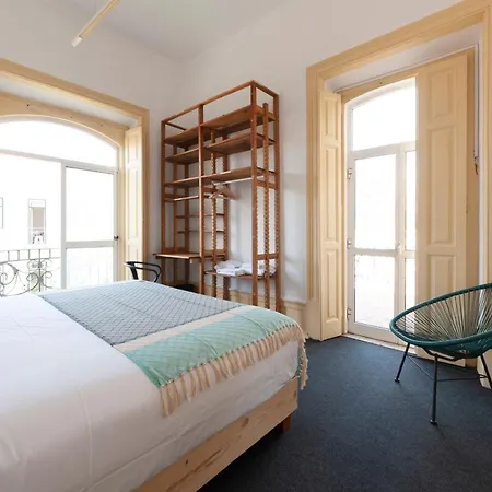 Cheese & Wine Lapa Vendégház