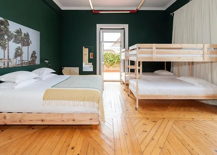 Cheese & Wine Lapa * Lisbon