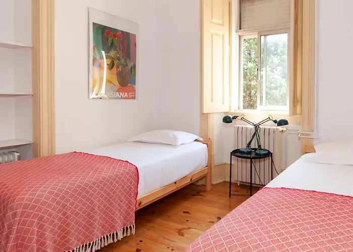 Cheese & Wine Lapa * Lisbon