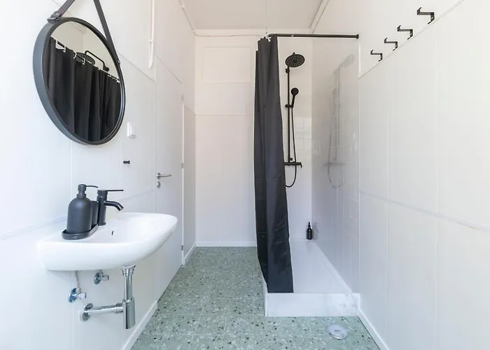 Cheese & Wine Lapa * Lisbon