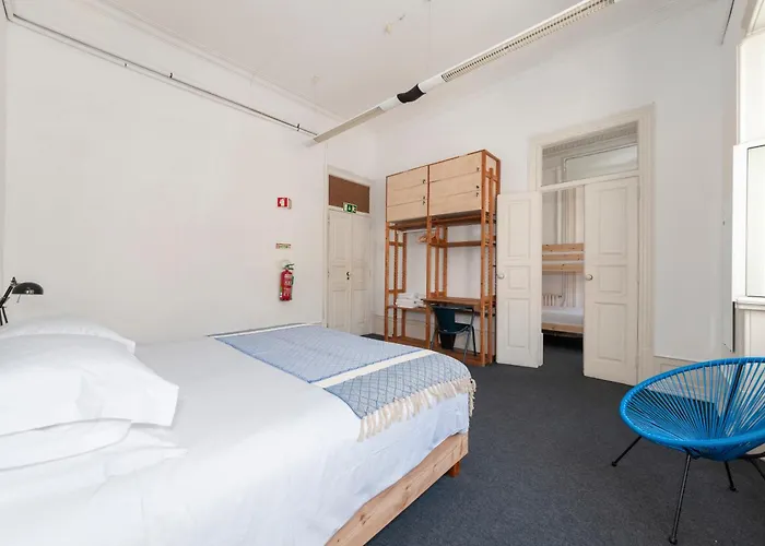 Cheese & Wine Lapa * Lisbon