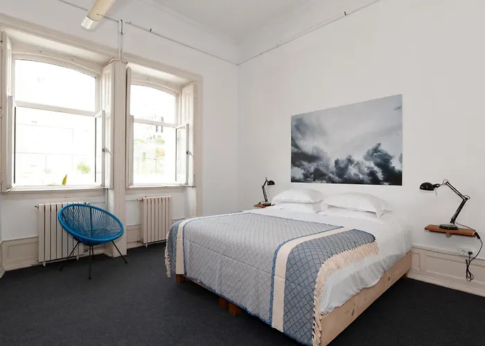 Cheese & Wine Lapa * Lisbon