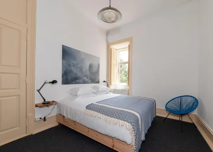 Cheese & Wine Lapa *