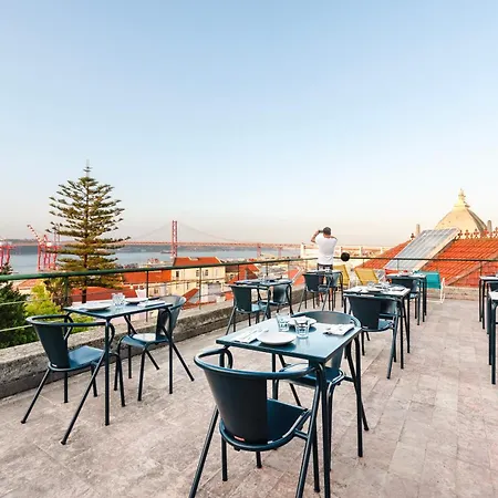 Cheese & Wine Lapa Lisbona