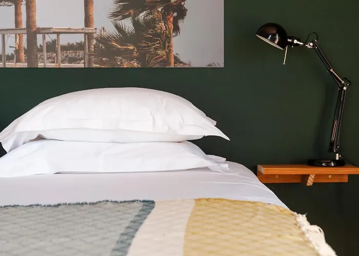 Cheese & Wine Lapa *