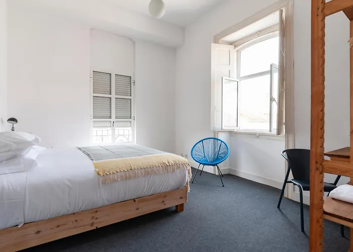 Cheese & Wine Lapa *