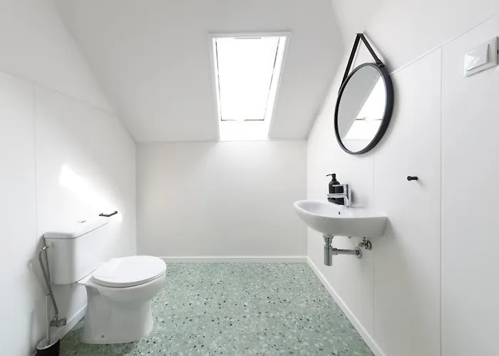 Cheese & Wine Lapa Lisbona