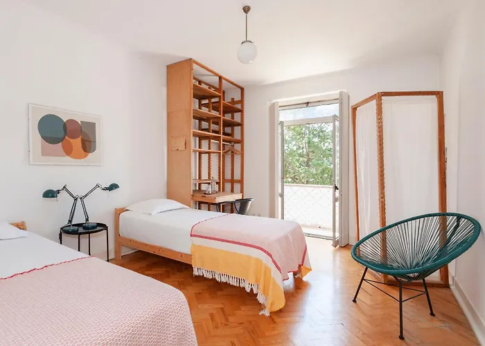 Cheese & Wine Lapa * Lisbona