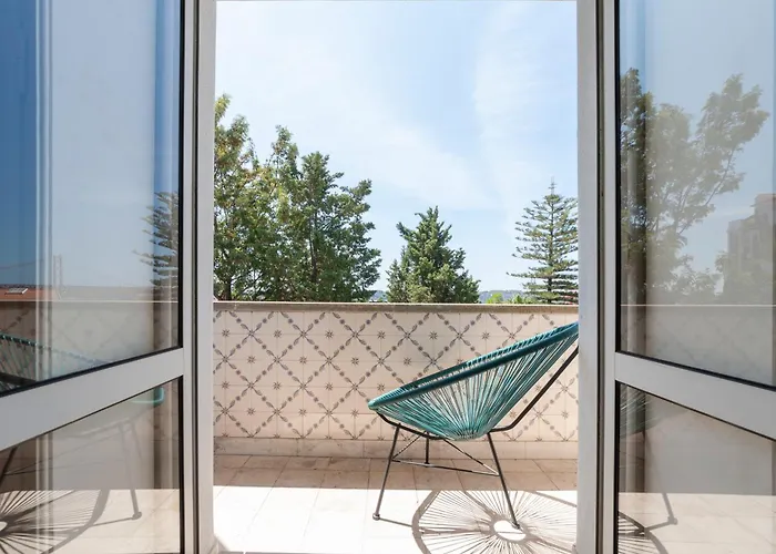 Cheese & Wine Lapa * Lisbona