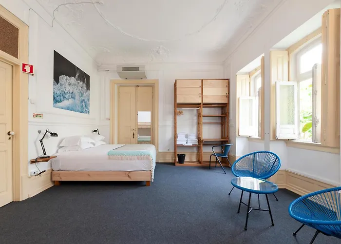 Affittacamere Cheese & Wine Lapa *