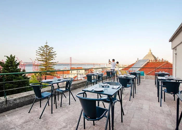 Cheese & Wine Lapa Affittacamere *