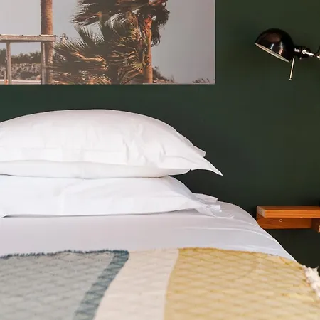 Cheese & Wine Lapa *