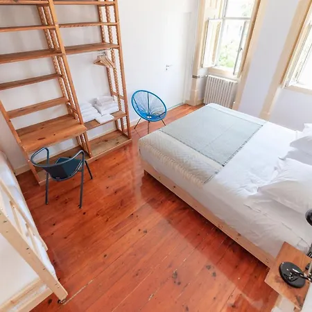 Cheese & Wine Lapa Gæstehus