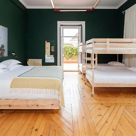 Cheese & Wine Lapa * Lisboa