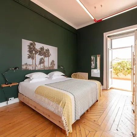 Cheese & Wine Lapa Gæstehus