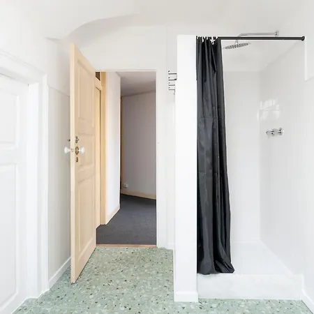 Gæstehus Cheese & Wine Lapa Lisboa