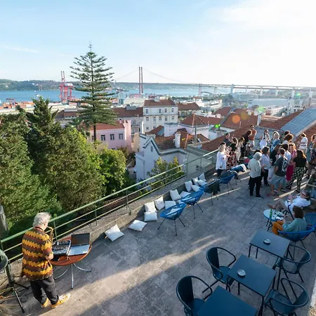 Cheese & Wine Lapa *