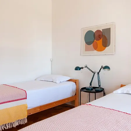 Cheese & Wine Lapa *