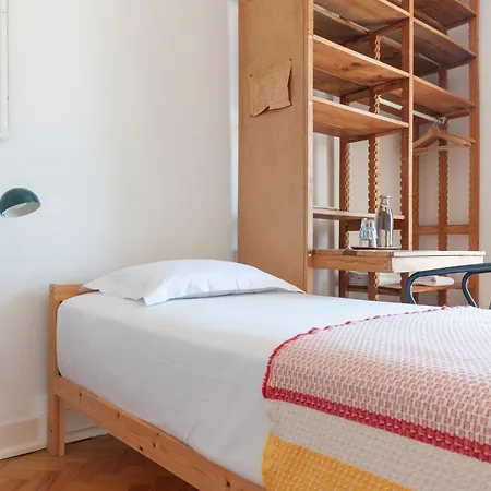 Cheese & Wine Lapa Lisboa