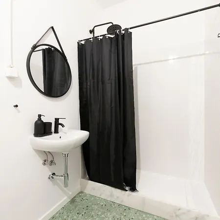 Cheese & Wine Lapa Gæstehus *