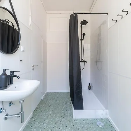 Cheese & Wine Lapa * Lisboa