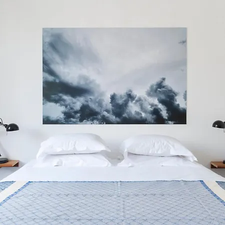 Gæstehus Cheese & Wine Lapa *