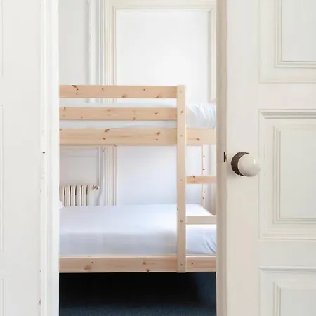 Cheese & Wine Lapa Lisboa