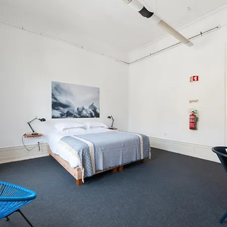 Cheese & Wine Lapa Gæstehus *