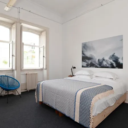 Cheese & Wine Lapa * Lisboa