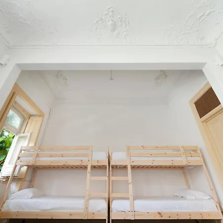 Cheese & Wine Lapa Gæstehus Lisboa