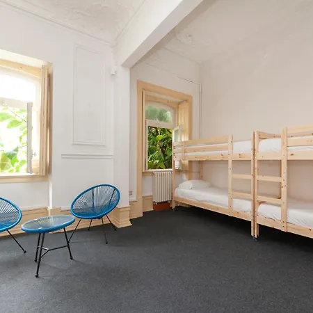 Gæstehus Cheese & Wine Lapa Lisboa