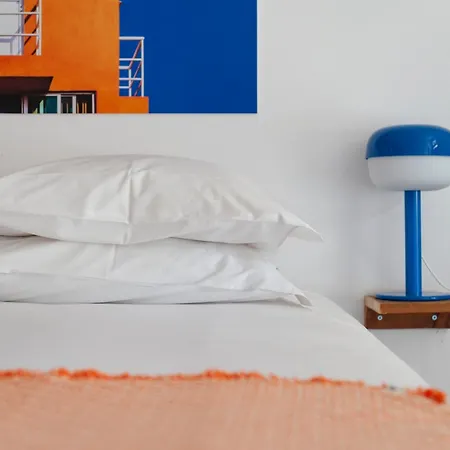 Cheese & Wine Lapa Gæstehus *