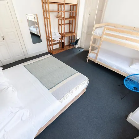 Cheese & Wine Lapa Gæstehus