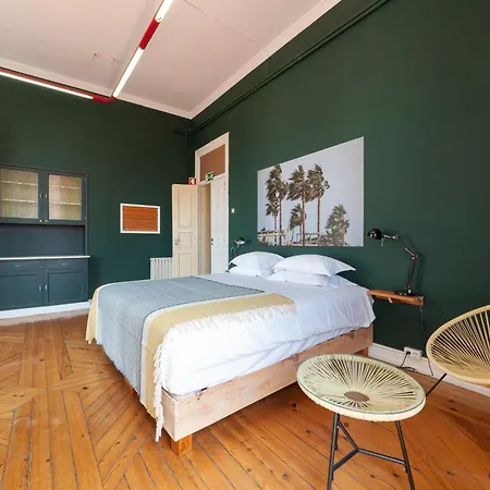 Cheese & Wine Lapa Gæstehus