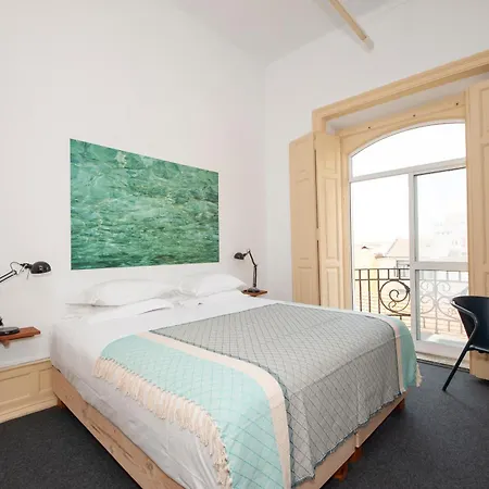 Cheese & Wine Lapa Gæstehus