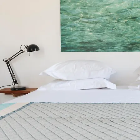 Cheese & Wine Lapa Gæstehus