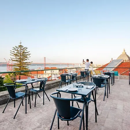 Cheese & Wine Lapa Gæstehus *