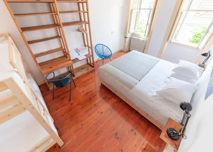 Cheese & Wine Lapa Casa de hóspedes