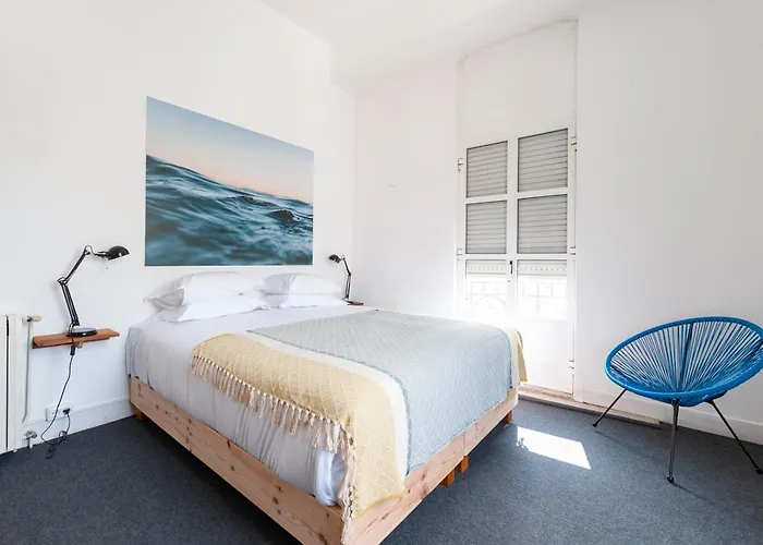 Cheese & Wine Lapa * Lisboa