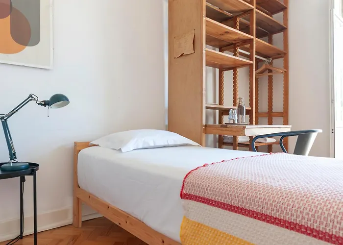 Cheese & Wine Lapa Lisboa