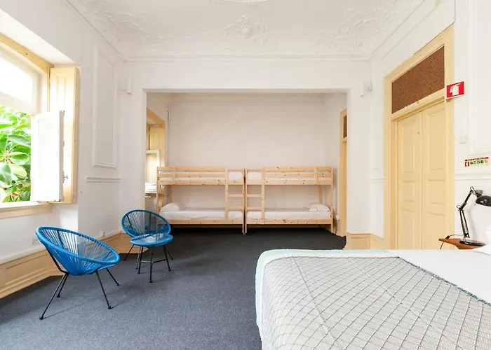 Cheese & Wine Lapa Casa de hóspedes *