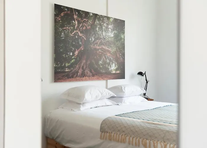 Cheese & Wine Lapa *