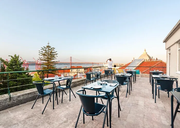 Cheese & Wine Lapa Lisboa